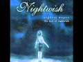 A Return To The Sea Nightwish