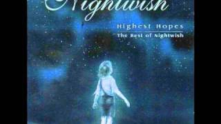 A return to the sea- Nightwish