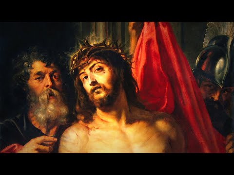 ZEPHANIAH 1-3 | God's IMPENDING Judgment