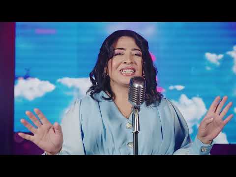 POOPY_TENA KANTO " Lavitr'azy "