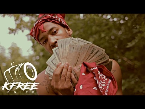 SmokeCamp Dolla - Knock It Off (Official Video) Shot By @Kfree313