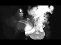 Ace Frehley - Fractured Quantum