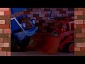 Bob The Builder Muck Gets Stuck Lofty Tries To Get Muck Out Of The Tunnel MY VOICE