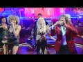 Ottawan Crazy Music Hands UP Filmed By Videomax Maxmedia NY 917 533 2303 W Leica SL