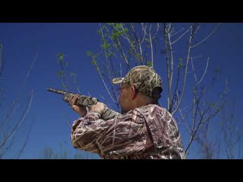 Shooting Tip: Overhead Shot