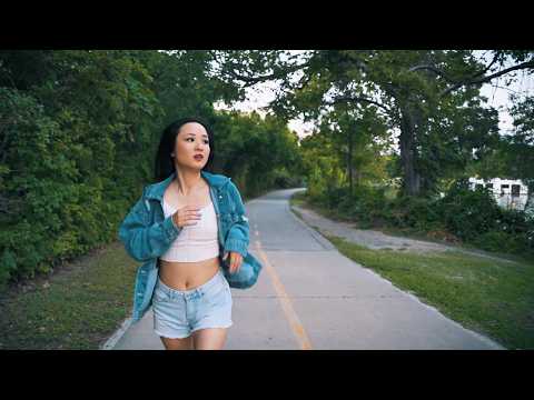 Sharon Estee - Falling For You (Music Video)