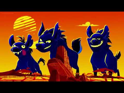 Fulistasia Part 2 - It's Janja!