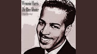 Grandma Plays the Numbers