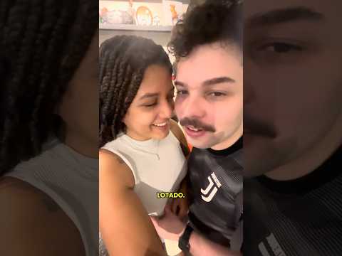 #belohorizonte #minasgerais #roça #mercadocentral #pãodequeijo