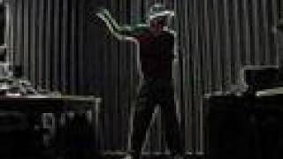 deefie from team cableguy