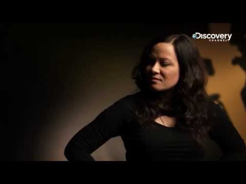 download lagu mp3 mp4 Bruce Lee Poisoned, download lagu Bruce Lee Poisoned gratis, unduh video klip Bruce Lee Poisoned