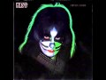 Peter Criss I'm Gonna Love You 