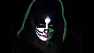 Peter Criss I&#39;m Gonna Love You