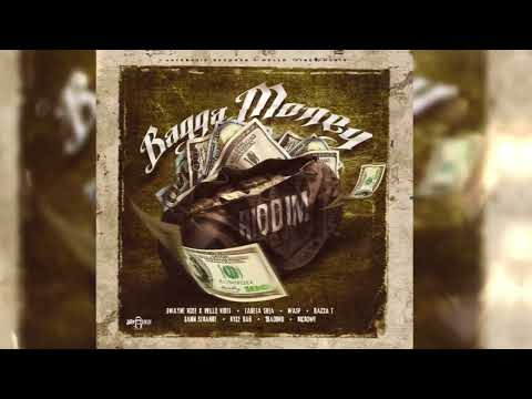 MELLO VIBES REACTION and RicRoweMusiq