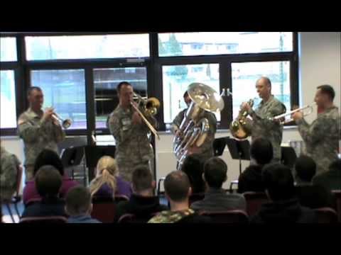 Excelsior Brass 2014 MPTY Submission