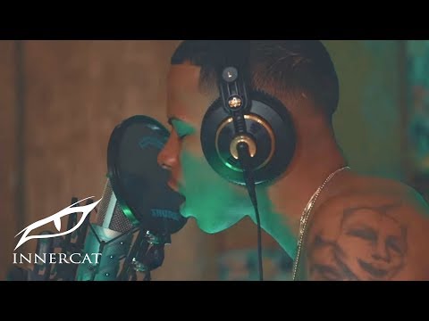 Me Compre Un Full [Official Video] - Jamby El Favo HP (Remix) - Jamby El Favo, Los G4