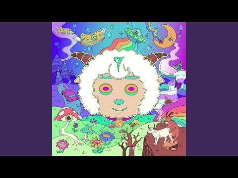 Wishes 自由 (Live)