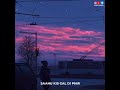 Naina Reverb Khoobsurat Armaan Malik Sona Mohapatra Hindi Aesthetic Songs LoFi Songtoheal