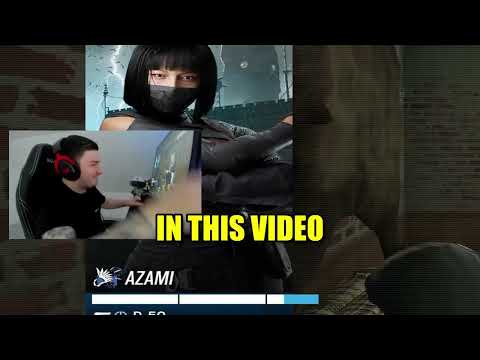 Best of SHAIIKO #6 (BDS stack)