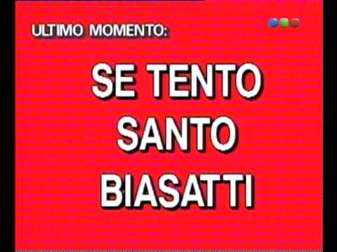 Colic TV - Videoamtch