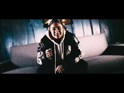 DEVELO - O.I.A.M.  (One in a Million)