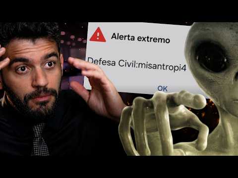 Vídeo 2