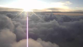 ♥ "This Guy's in Love with You" - Burt Bacharach