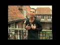 hij was maar een zigeuner.avi