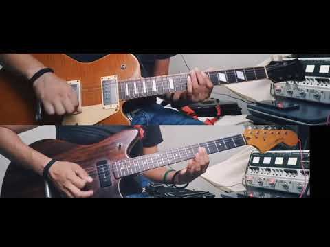 Su Hijo Dio - Hillsong United