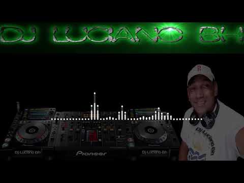 Pic Schmitz  Make U Sweat  George Israel featToni Garrido   Lagrimas e Chuva Vs Primeiros Erros