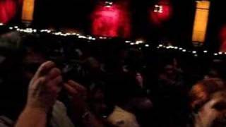 Pat McGee - It&#39;s The Most Wonderful Time Of The Year