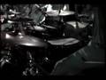 John Longstreth w/ Origin - Disease Called Man
