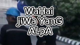 Download lagu SUJUDMU ENTAH KEMANA... TAPI KELUHANMU MEGAH DI UDARA ( jiwa yang alpa/ puisi/lyrics abe Awang) mp3 Download lagu SUJUDMU ENTAH KEMANA... TAPI KELUHANMU MEGAH DI UDARA ( jiwa yang alpa/ puisi/lyrics abe Awang) mp3
