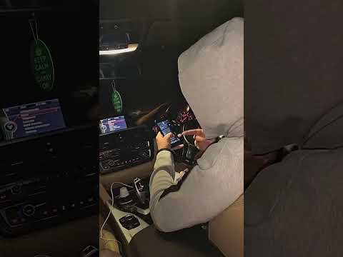 Ledzi Freestyle Albanian Drill