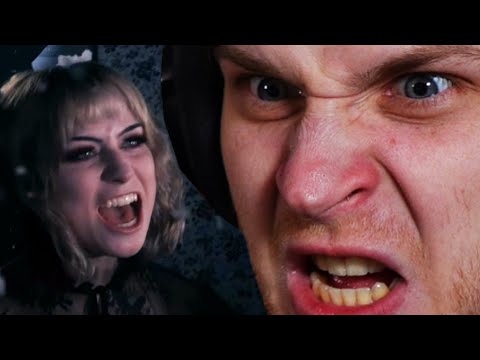 why is this song so angry?