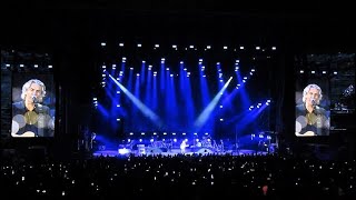 Ligabue - Leggero (Arena di Verona 30/09/2022) HD