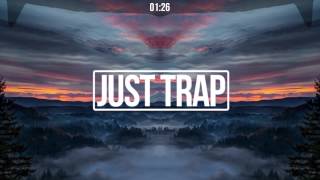 Rione - Movin' On (Instant Party! Remix)