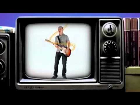 Guns of Navarone - Maritime