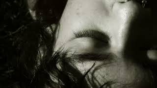 Cover art for amnesia VIRGILIO