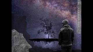Disconnected Music Video
