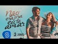 Jonas Esticado - Não Era Pra Eu Te Amar (Clipe Oficial) Jonas Esticado - Não Era Pra Eu Te Amar (Clipe Oficial)