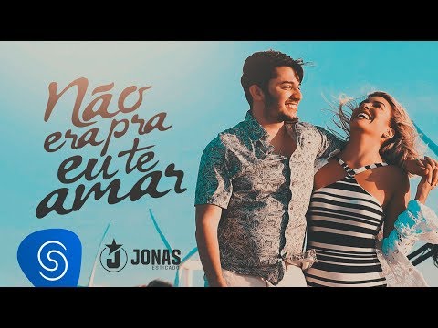 {Não Era Pra Eu Te Amar} {Não Era Pra Eu Te Amar} Best Songs