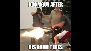 Cover art for bfg division