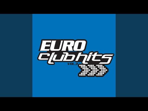 Music and You (Radio Edit)