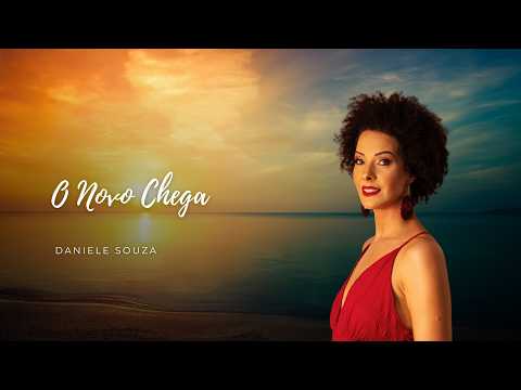 O Novo Chega - Daniele Souza