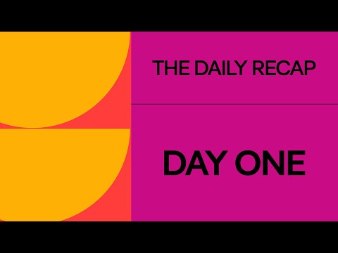 Sundance Film Festival: London 2022 | Highlights DAY 1