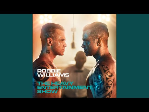 Miniatura de YouTube - Sensitive