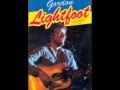 Gordon Lightfoot, Never Too Close, Live 1977, Montreux