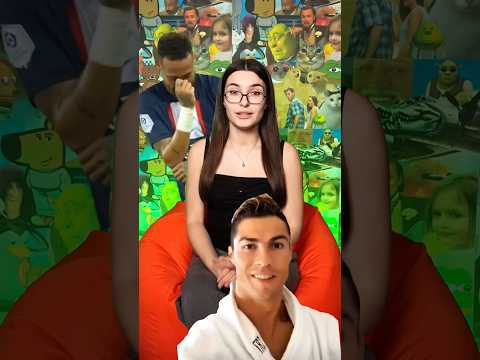 ⚽️😂Найсмішніші ФУТБОЛЬНІ ФЕЙЛИ