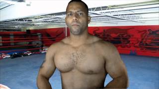 Drop The Bomb On &#39;Em - Willy Dosage (Directed by Reh Dogg)